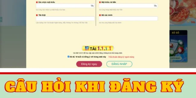 cau-hoi-khi-dang-ky